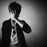 原版威尔克斯大学毕业证【degxx.com】